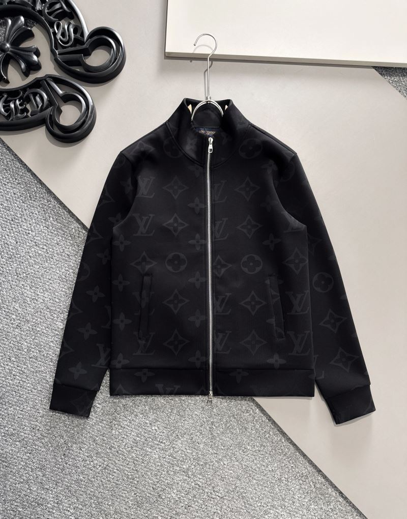 Louis Vuitton Outwear